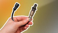 Kleiner Sensor, große Wirkung: Warum dieses Teil für euer Auto lebenswichtig ist