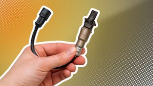 Kleiner Sensor, große Wirkung: Warum dieses Teil für euer Auto lebenswichtig ist