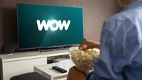 Dafür lohnt sich ein WOW-Abo: Neue Thriller-Serie lässt Netflix alt aussehen