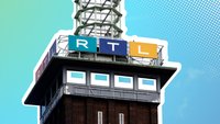RTL-Frequenz: Die Daten für Satellit, Kabel und Antenne (DVB-C/S/T)