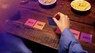 Wenn ihr dieses Partyspiel noch nicht habt, solltet ihr es euch jetzt mit Rabatt holen