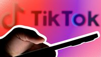 TikTok: Mehr Likes, Fans und Follower bekommen – kostenlos