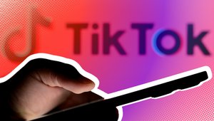 TikTok: Mehr Likes, Fans und Follower bekommen – kostenlos