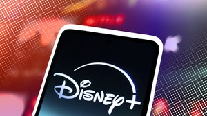 Wie Friends für die Generation Z: Disney+-Geheimtipp macht mir großen Spaß