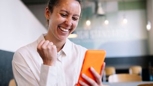 Burda Direct Gewinnspiel: Ist das Angebot seriös?