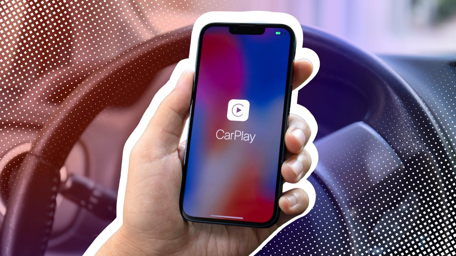 Siri Carplay Aktivieren