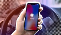 Siri in CarPlay aktivieren: Wie funktioniert die Sprachsteuerung und was bringt sie?