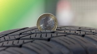 Warum Leichtlaufreifen Sprit sparen und sie trotzdem nicht jeder braucht
