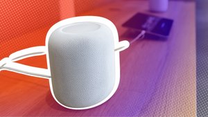 Apple betritt Neuland: In eurem Wohnzimmer beginnt eine neue Ära