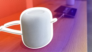 Apple betritt Neuland: In eurem Wohnzimmer beginnt eine neue Ära