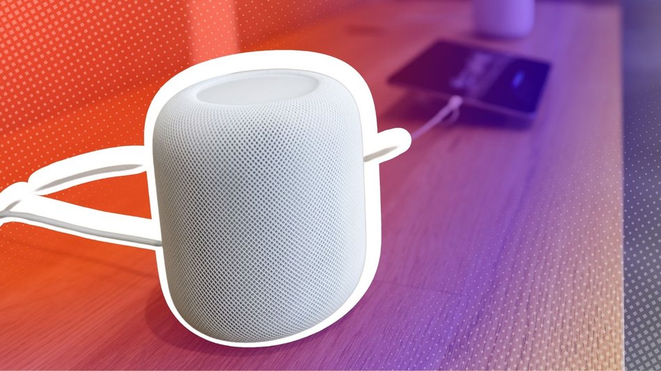 Apple betritt Neuland: In eurem Wohnzimmer beginnt eine neue Ära