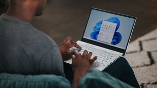 TMP-Datei: Was ist eine temporäre Datei?