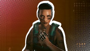 Cyberpunk 2077: Aussehen und Frisuren ändern – So geht’s (Stand 2025)