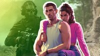 Call of Duty kostet 700 Millionen Dollar: GTA 6 kann darüber nur lachen