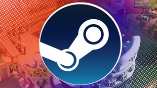 Neuer Strategie-Hit zum Bestpreis auf Steam: Sandbox-Spiel begeistert 95 Prozent der Spieler