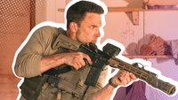 Spart euch das Geld: Brandneuer Kinofilm startet diese Woche bei Amazon Prime Video