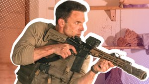 Spart euch das Geld: Brandneuer Kinofilm startet diese Woche bei Amazon Prime Video