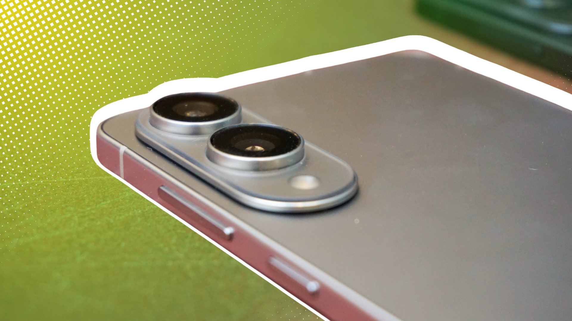 Samsung's Unasked-For Smartphone - News Directory 3