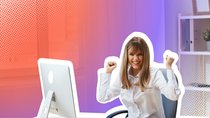 Word und Excel: Menüband einblenden und fixieren