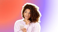 Darf man seine IBAN weitergeben oder ist das gefährlich?