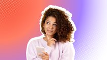 Restrisiko bleibt immer: Darauf solltet ihr achten, wenn ihr eure IBAN weitergebt