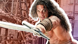„Ein großer Haufen Mist“: Aquaman Jason Momoa vernichtet seinen eigenen Film
