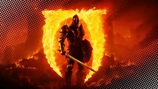 Oblivion Remastered zu leicht oder zu schwer? So könnt ihr trotzdem Spaß haben