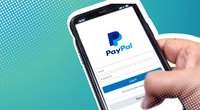 Paypal-Login: Richtig anmelden & Probleme bei der Anmeldung umgehen