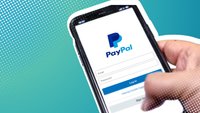 Paypal-Login: Richtig anmelden & Probleme bei der Anmeldung umgehen