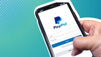 Paypal-Login: Richtig anmelden & Probleme bei der Anmeldung umgehen