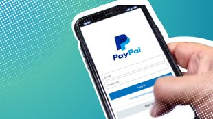 Paypal-Login: Richtig anmelden & Probleme bei der Anmeldung umgehen