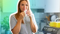 Alte Kaffeemaschine vorprogrammieren: So wartet euer morgendlicher Kaffee schon auf euch
