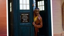 „Doctor Who“ im Stream: Aus mit Disney+, aber der Doktor hört nicht auf