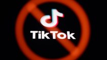 TikTok vor dem Aus? Plattform gerät ins Kreuzfeuer