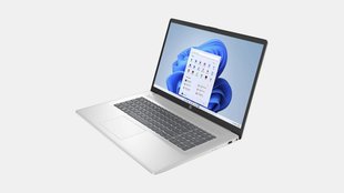 MediaMarkt verkauft HP-Notebook zum Tiefpreis