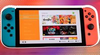 Sparen bei Nintendo Switch Online: Smarter Trick macht’s möglich