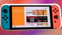 Sparen bei Nintendo Switch Online: Smarter Trick macht’s möglich