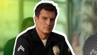 „The Rookie“ Staffel 7: Starttermin & alle Folgen im Stream