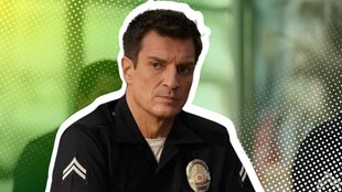 „The Rookie“ Staffel 7: Starttermin & alle Folgen im Stream