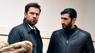 Jussi-Adler-Olsen-Filme: Alle Krimi-Verfilmungen in der Übersicht