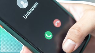 Warnliste: Wem gehört diese Telefonnummer?