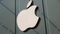 Apple-Insider verrät: iPhone 16 Pro bekommt zwei neue Farben
