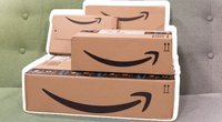Amazon Prime: Abo kündigen und Geld zurück bekommen – wie und was sollte man beachten?