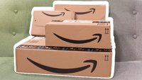 Amazon Prime: Abo kündigen und Geld zurück bekommen – wie und was sollte man beachten?
