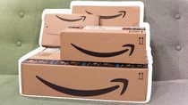 Amazon Prime: Abo kündigen und Geld zurück bekommen – wie und was sollte man beachten?