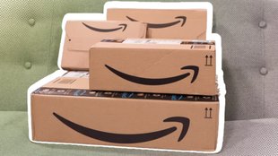 Amazon Prime: Abo kündigen und Geld zurück bekommen – wie und was sollte man beachten?