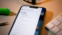 Neuer Vorteil für iPhone-Nutzer: Warum diese Fluggesellschaften die bessere Wahl sind