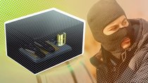 Darf in keinem Haushalt fehlen: Amazon verkauft Sicherheitsbox zum Schnäppchenpreis