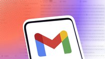 Gmail-Labels erstellen und mehr Ordnung in den Posteingang bringen