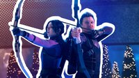 „Hawkeye“ Staffel 2: Wird es eine Fortsetzung der Marvel-Serie geben?